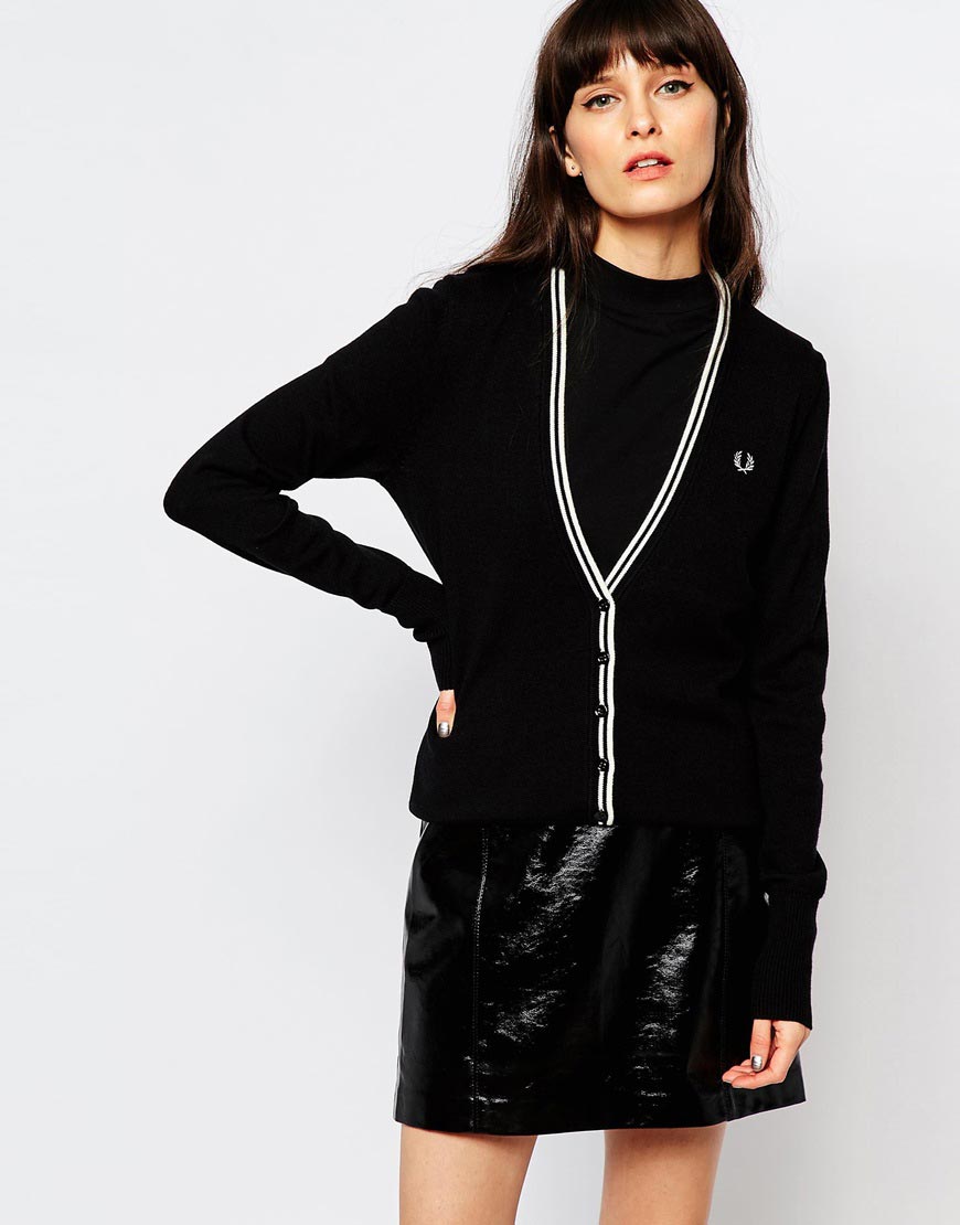 Draped Neck Jacket – Reckless Mentality